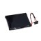 Batteri till Mitac Mio Moov 300 Serie
