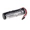 Batteri till Medion PNA400/ Medion PNA405/ Typ C03101TH