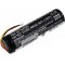 Batteri till Asus R600/ Typ SBP-13