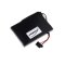 Batteri till Magellan RoadMate 2045/ Typ MR2045