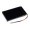 Batteri till TomTom  Go920/ Go920T