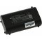 powerbatteri passar till Motorcykel-Navigator Garmin GPSMAP 276Cx / typ 361-00092-00 powerbatteri passar till Motorcykel-Navigator Garmin GPSMAP 276Cx / typ 361-00092-00