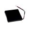 Batteri till TomTom Start/ Tom Tom Easy/ Typ AHL03707002