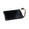 Batteri till TomTom XXL IQ Routes/ Typ 6027A0106201
