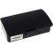 Batteri till Garmin GPSMAP 276 / Typ 010-10517-00 3000mAh