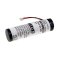 Batteri till TomTom Go300/ Go400/ Go500/ Go600/ Go700 2600mAh Power-batteri Batteri till TomTom Go300/ Go400/ Go500/ Go600/ Go700 2600mAh Power-batteri