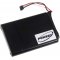 Batteri till Garmin Edge 800 / Typ KE7BE49D0DX3