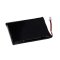 Batteri till Garmin Quest/ Typ IA3Y117F2
