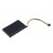 Batteri till GPS Navi TomTom Go 510 / Go 520 / Typ AHA11110004