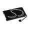 Batteri till Navigon 2100 Serie/ Navigon 2120 Serie/ Navigon 2310