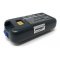 Batteri till Intermec CK3 / Typ 318-034-001