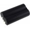 Batteri till Intermec PW40/ Typ 550030
