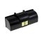 Batteri till Scanner Intermec 700 Mono Serie/ 730 Color Serie
