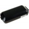 powerbatteri till Barcode-Scanner Intermec CK70 / CK71 / typ AB18