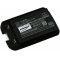 batteri till Barcode-Scanner Symbol MC40 / Motorola MC40 / Zebra MC40 / MC40C / typ 82-160955-01