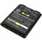 powerbatteri passar till Scanner Symbol MC55 / MC65 / typ 82-111094-01 o.s.v..