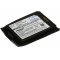 batteri till Barcode-Scanner Honeywell Dolphin 7800 / Typ 7800-BTXC-1 o.s.v..