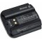 Powerbatteri lmplig fr streckkodsscanner Intermec CK30, CK31, CK32, typ 318-020-001