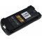 Powerbatteri fr streckkodsscannersymbol MC9500 / MC9590 / TYPE BTRY-MC95IABA0