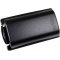 PowerBatteri till Streckkod-Scanner Datalogic Skorpio X3 / Typ 94ACC0046
