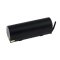 Batteri till Scanner Symbol Phaser P360/ P370/ P460/ P470 2500mAh