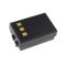 Batteri till Scanner Symbol  PDT8000/PDT8037/PDT8046