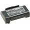 Batteri till Scanner Opticon PHL-2700 / Typ 2540000020