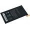 batteri till Amazon Kindle Fire HDX 7 / typ S12-T1-S