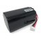 batteri till hgalare Audio Pro Addon T10 / Addon T9 / typ TF18650-2200-1S4PB