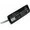 batteri till hgalare Bose Soochlink Mini 2 / typ 088796