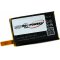 batteri passar till Smartwatch Fitbit Vrsa, FB504, FB505, typ R-41021555 o.s.v..