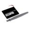 batteri till Apple iPod 4. Generation