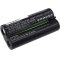 batteri till Olympus DS-2300 / typ BR-403