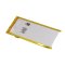 batteri till Apple iPod Nano 4.Generation