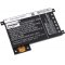 batteri till Amazon Kindle Touch / typ 170-1056-00