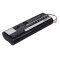 batteri till Sony DVD-spelare D-VE7000S / typ 4/UR18490