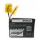 batteri till Fjrrkontroll/Remote-Control GoPro Hero4 / Hero3 / typ YD362937P