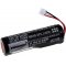 batteri till Philips BP9600 / typ PB9600