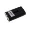batteri till Logitec LX700 / typ 190264-0000