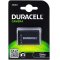 Duracell Batteri till Sony Cyber-shot DSC-RX100 / Typ NP-BX1 1090mAh