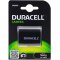 Duracell Batteri till Sony Typ NP-FW50 Duracell Batteri till Sony Typ NP-FW50