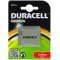 Duracell Batteri DRC4L fr Canon Typ NB-4L