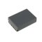 Batteri till Olympus EM5/ Typ BLN-1