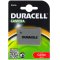 Duracell Batteri DRC5L fr Canon Typ NB-5L
