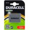 Duracell Batteri DRC10L fr Canon NB-10L