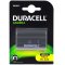 Duracell Batteri till Nikon EN-EL3 Duracell Batteri till Nikon EN-EL3