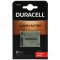 Duracell Batteri DR9720 för Canon Typ NB-6L Duracell Batteri DR9720 för Canon Typ NB-6L