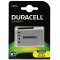 Duracell batteri till Digitalkamera Nikon Coolpix S10 / typ EN-EL5 Original