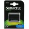 Duracell batteri till Digitalkamera Panasonic Lumix DMC-FZ8 serie / typ CGR-S006E