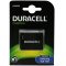 Duracell batteri passar till Digitalkamera Samsung L100 / Samsung L110 / typ SLB-10A o.s.v..